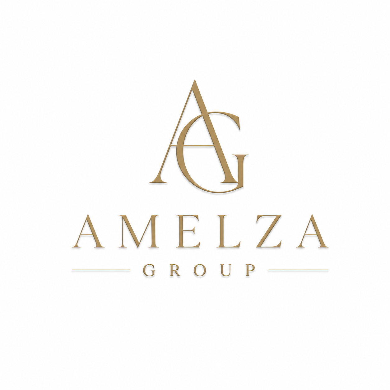 Amelza Group